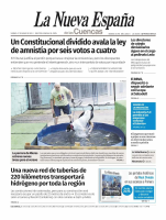 27-06-25-LNE Cuencas.pdf